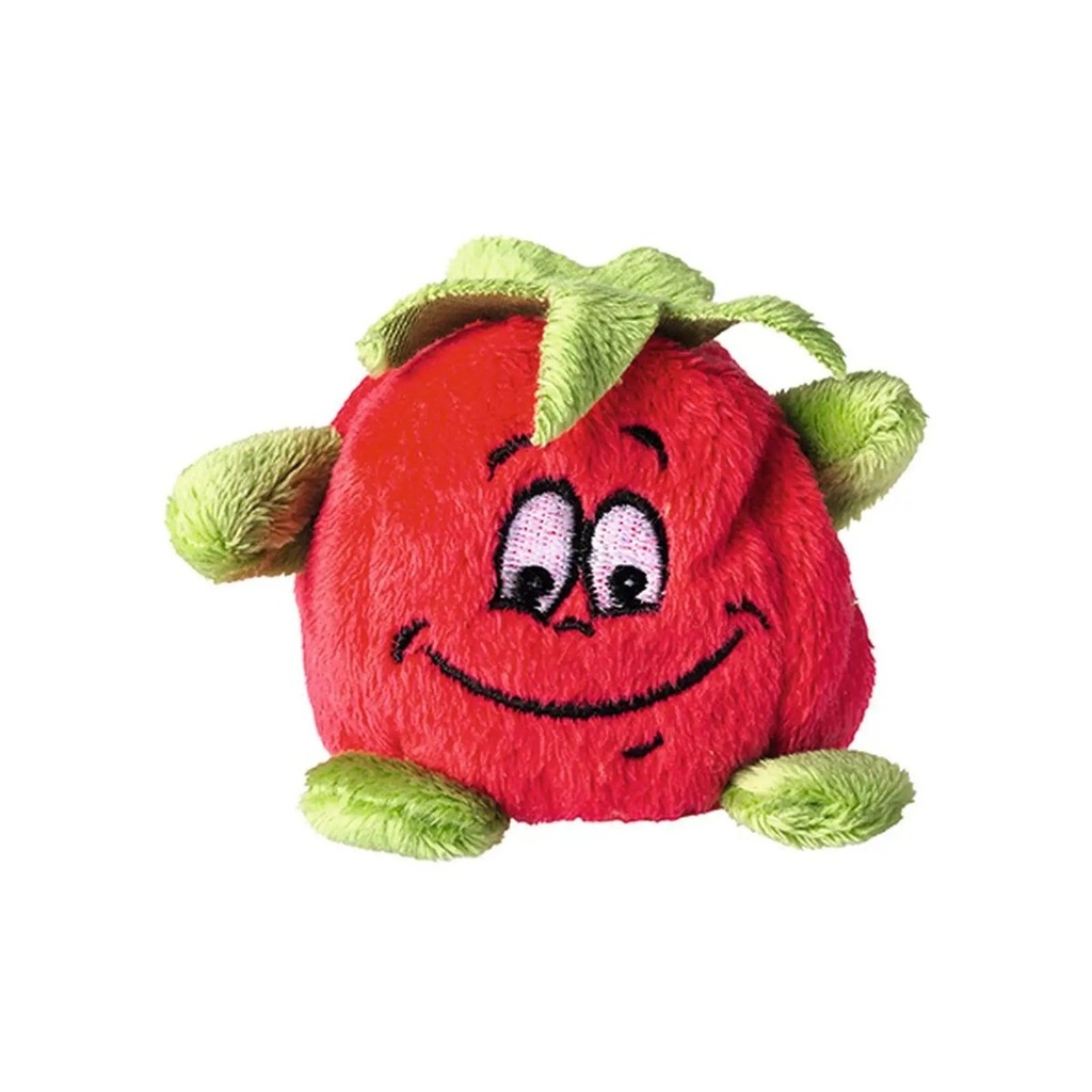 (M160457) Schmoozies® tomato