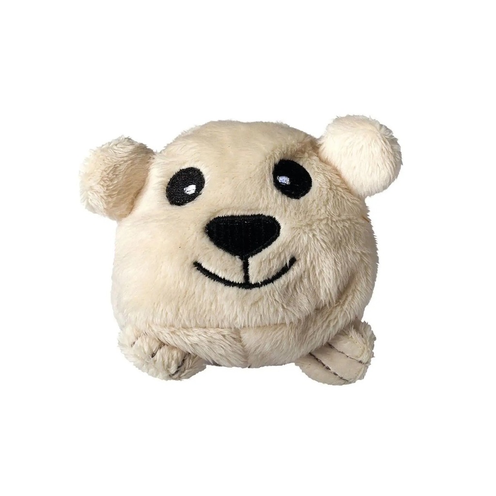 (M160464) Schmoozies® polarbear [M160464-CR-UNICA]