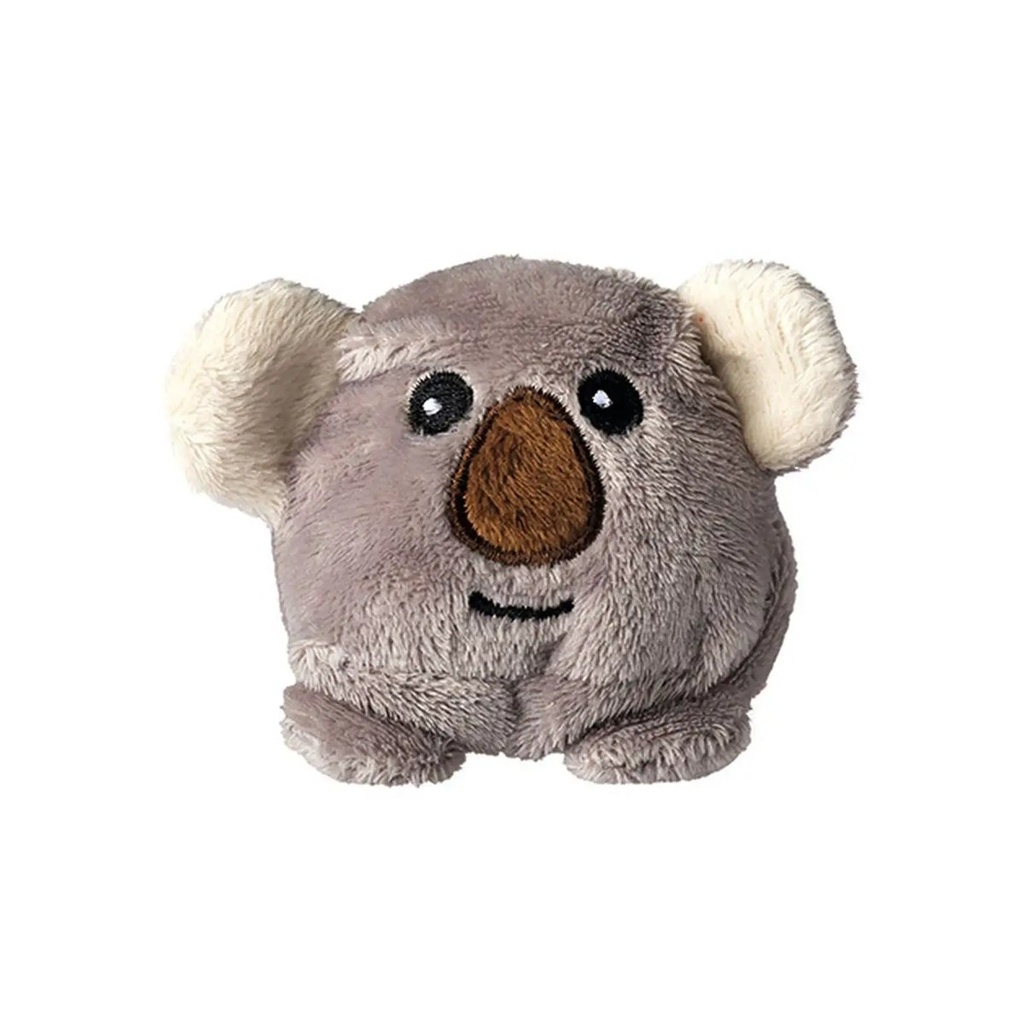 (M160466) Schmoozies® koala
