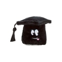 (M160480) Schmoozies® graduates hat