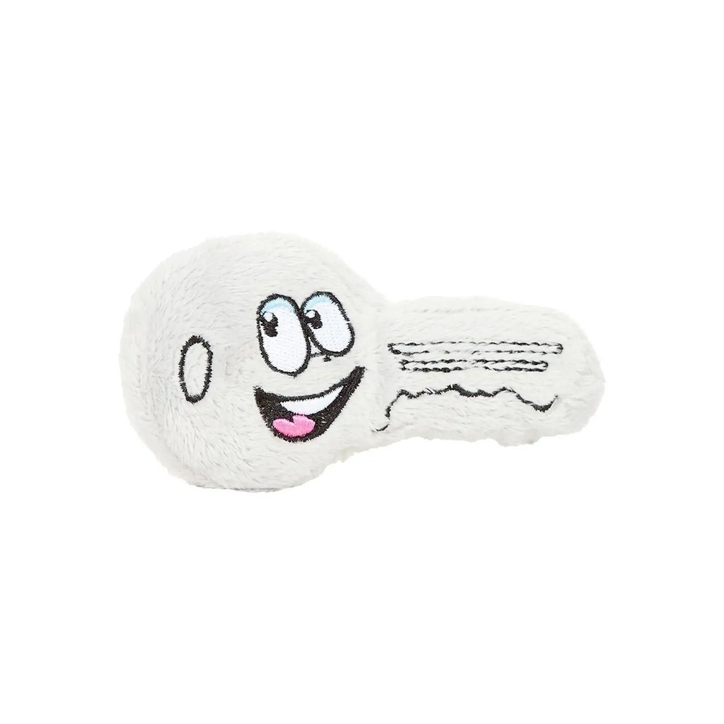 (M160490) Schmoozies® Key