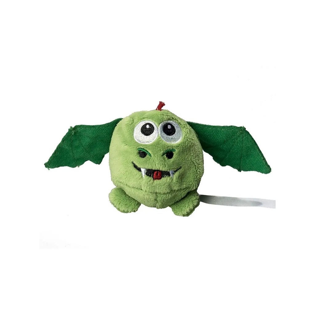 (M160508) Schmoozies® dragon