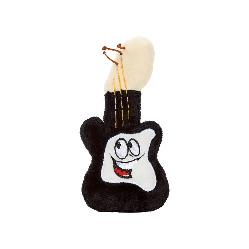 (M160640) Schmoozies® Guitar