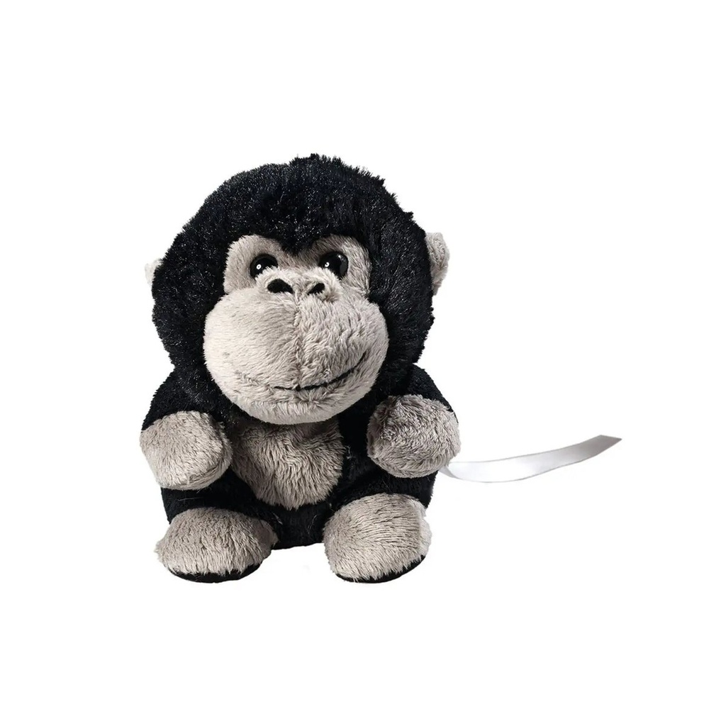 (M160721) Schmoozies® XXL gorilla [M160721-BK-UNICA]