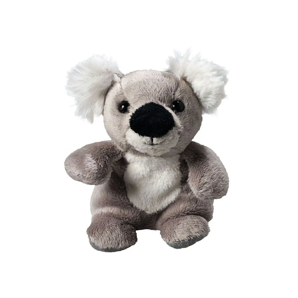 (M160731) Schmoozies® XXL koala