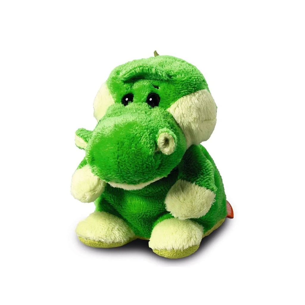 (M160734) Schmoozies® XXL crocodile