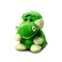 (M160734) Schmoozies® XXL crocodile