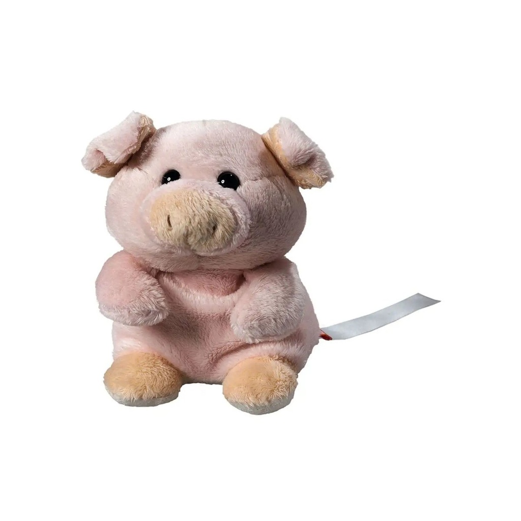 (M160741) Schmoozies® XXL pig
