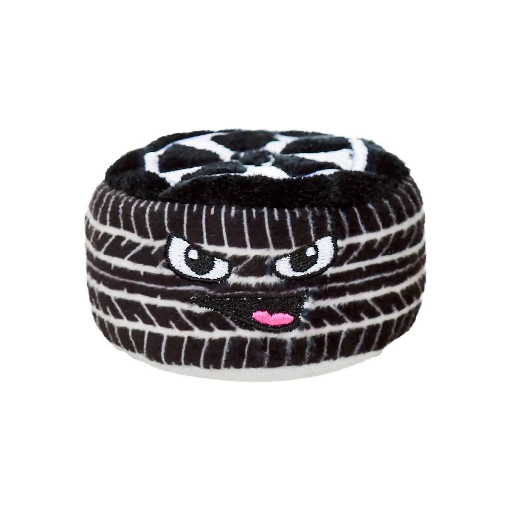 (M160765) Schmoozies® Tire