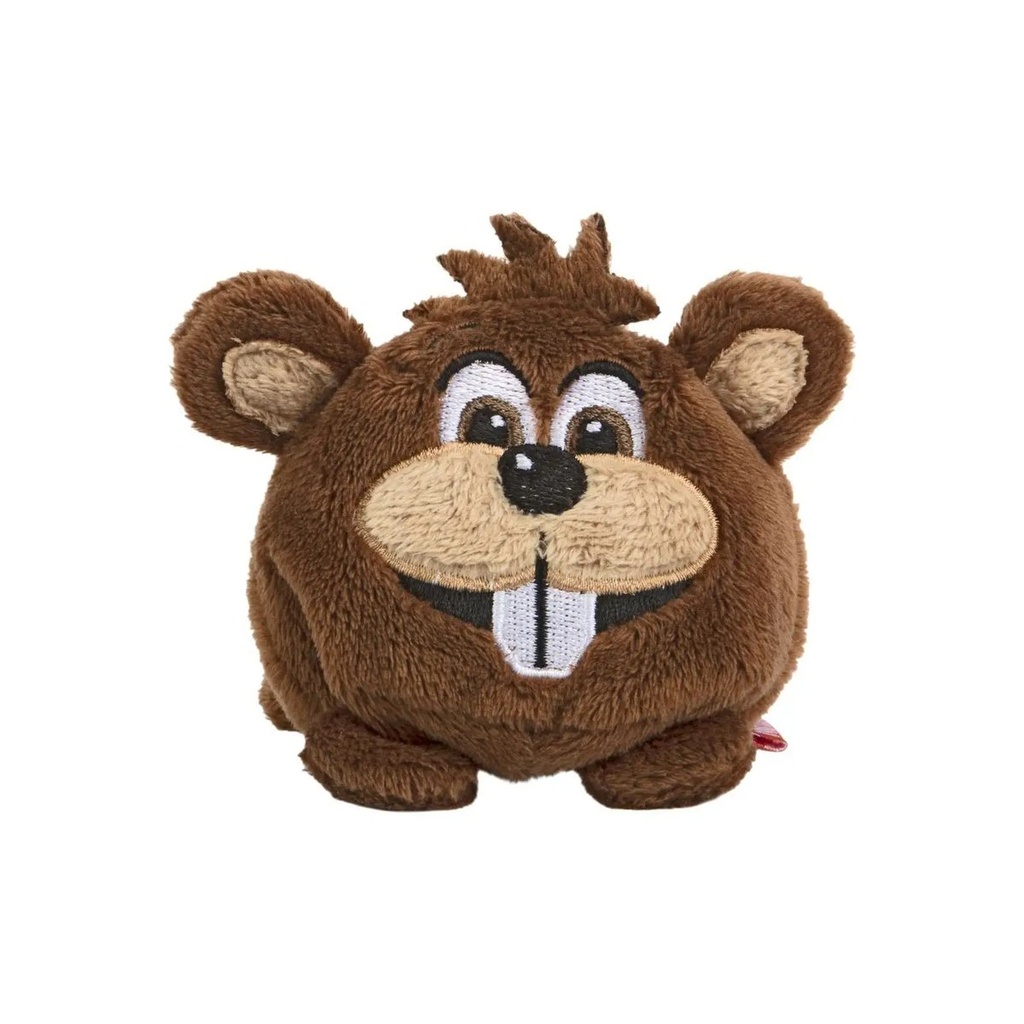 (M160772) Beaver [M160772-BW-UNICA]