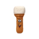 (M160793) Schmoozies® Tools Pinsel