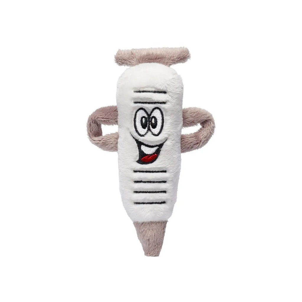 (M160797) Schmoozies® Tools Spritze