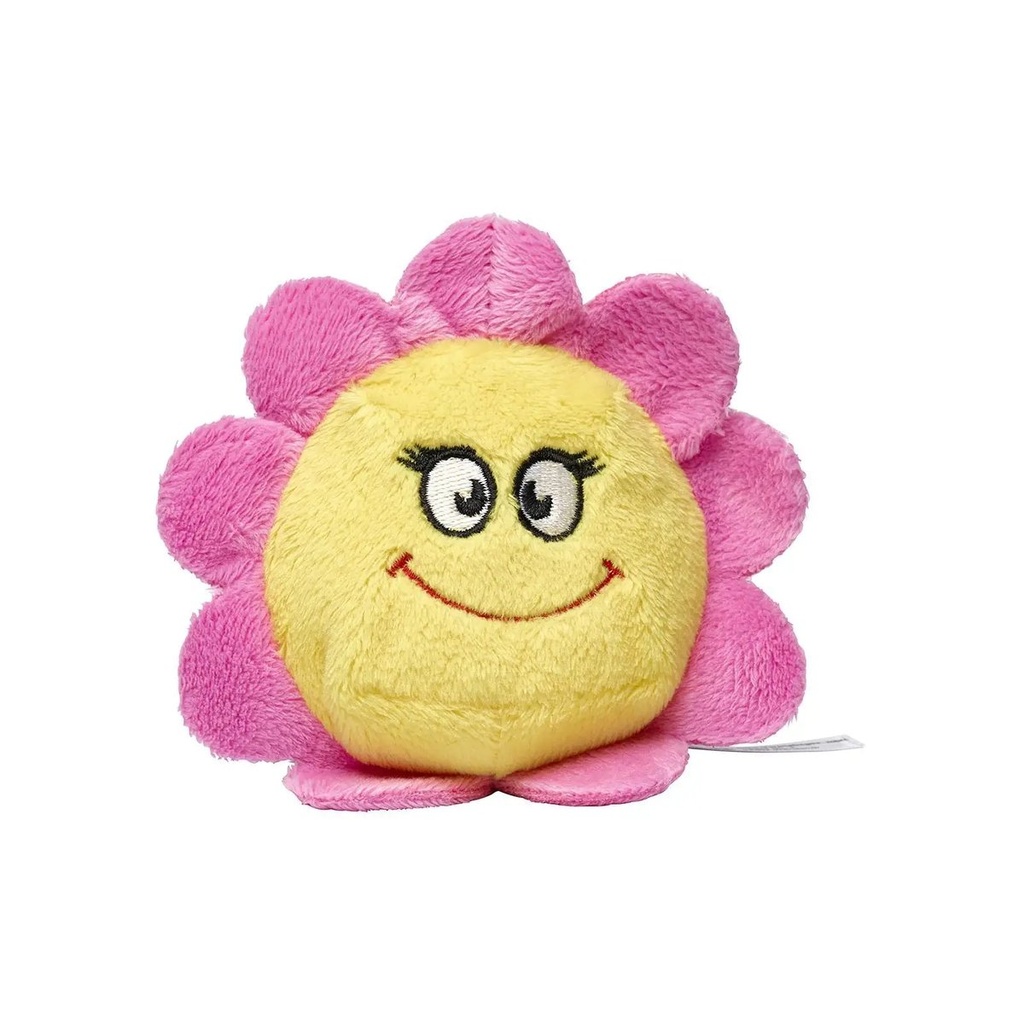 (M160799) Flower [M160799-MUL-UNICA]
