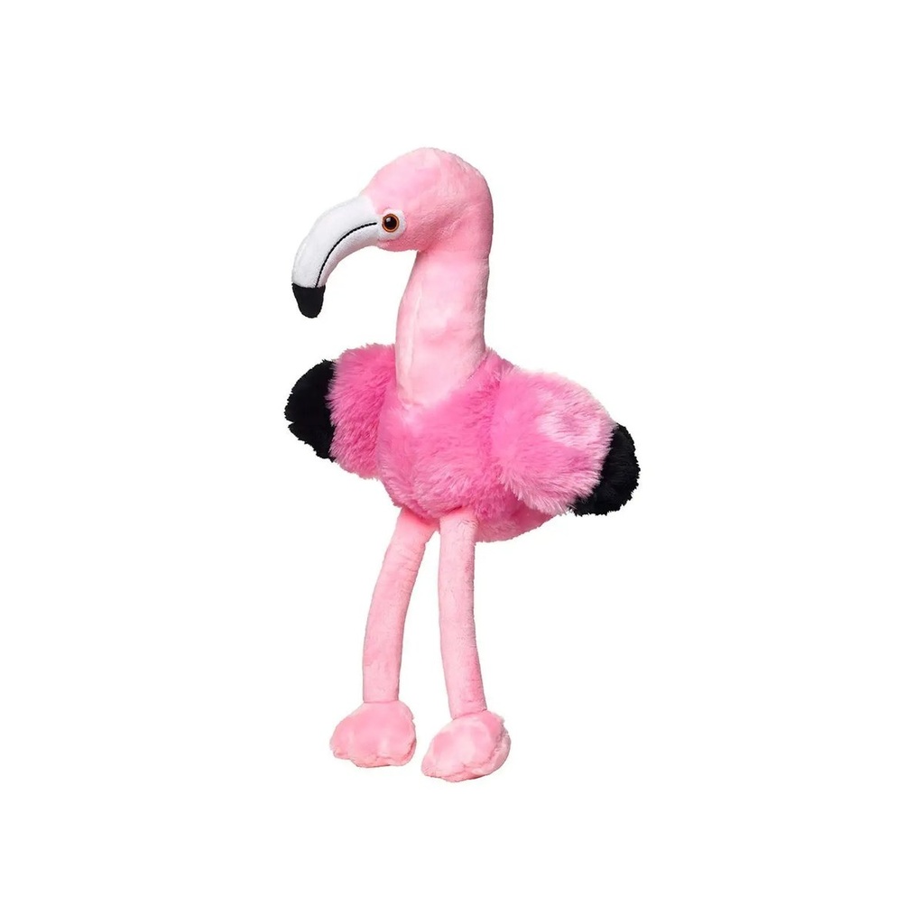 (M160809) Flamingo Fernando [M160809-PI-UNICA]