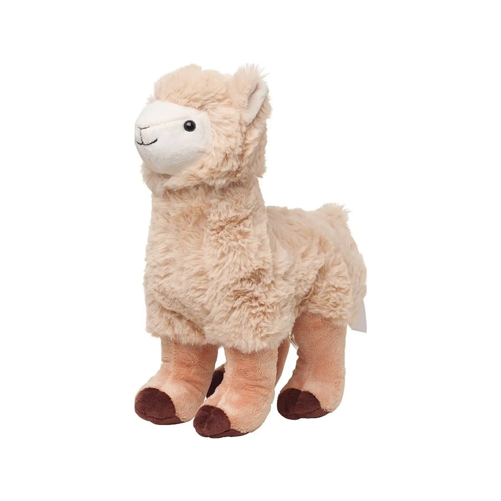 (M160810) Lama Tamia [M160810-BE-UNICA]
