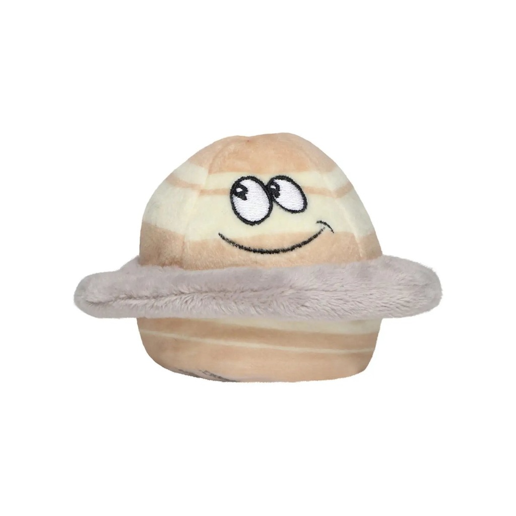 (M160817) Schmoozies® Saturn