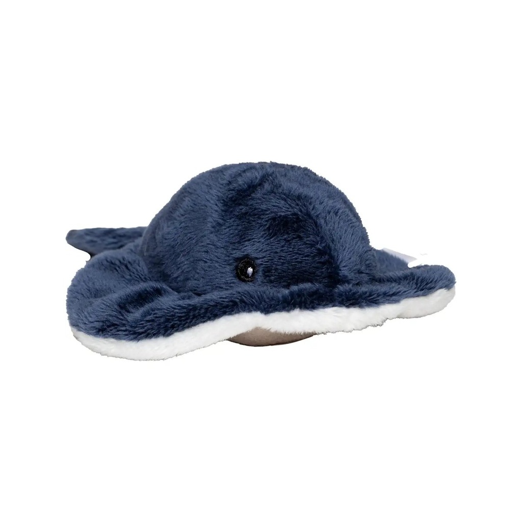 (M160854) Schmoozies® ray
