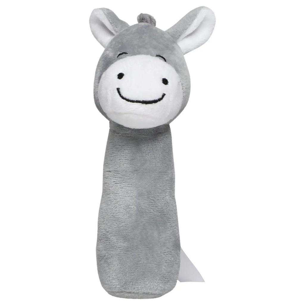 (M160901) Grab Toy Donkey