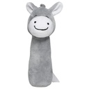 (M160901) Grab Toy Donkey