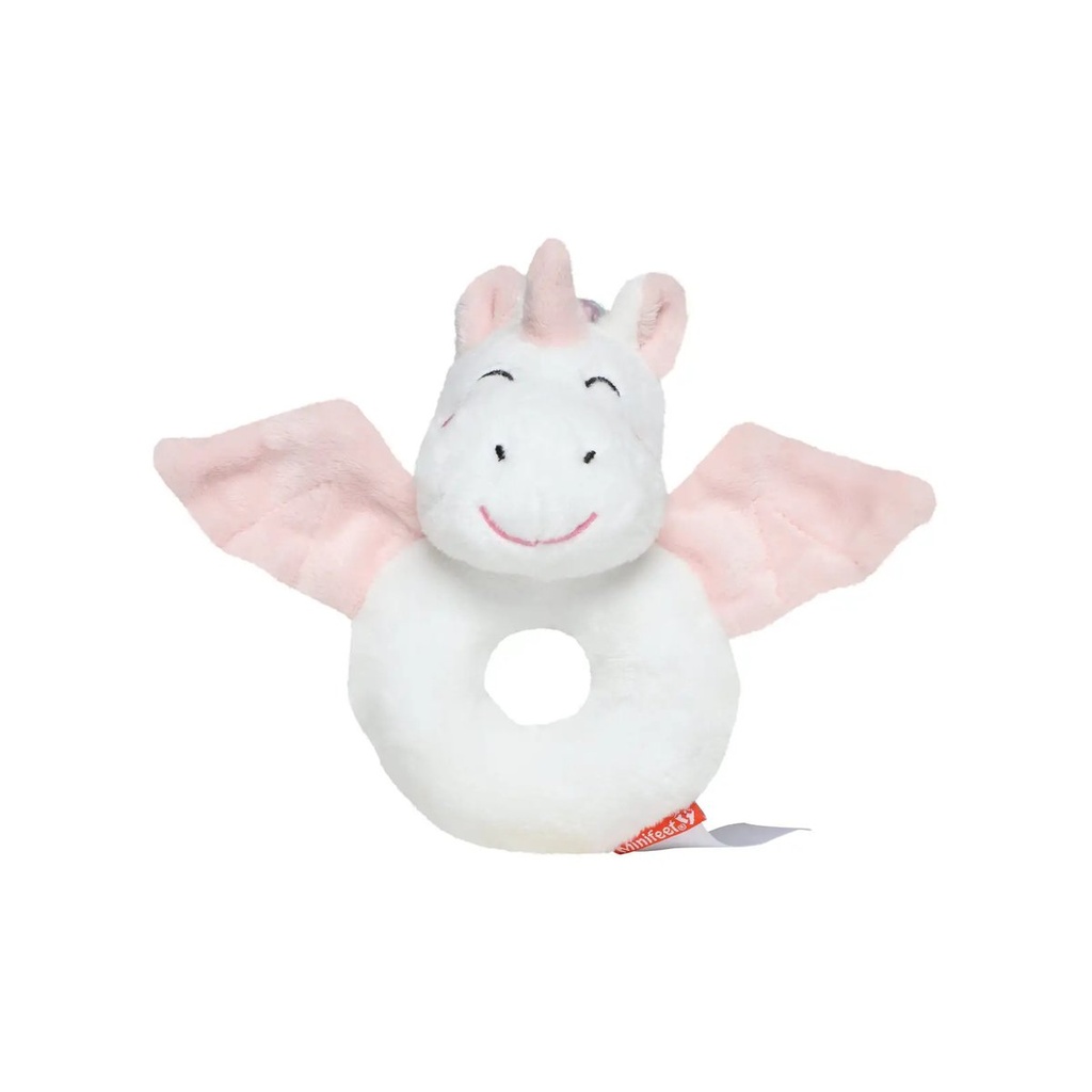 (M160902) Grab Toy Unicorn