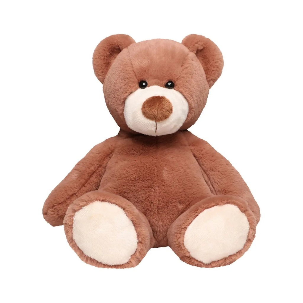 (M160909) Bear Nanna [M160909-BW-UNICA]