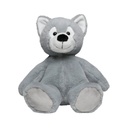 (M160910) Husky Jona