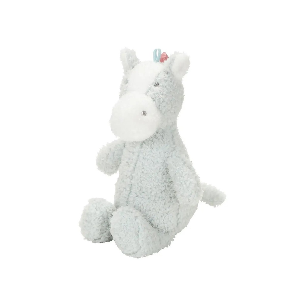 (M160936) Donkey Mika