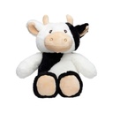 (M160962M) RecycleCow