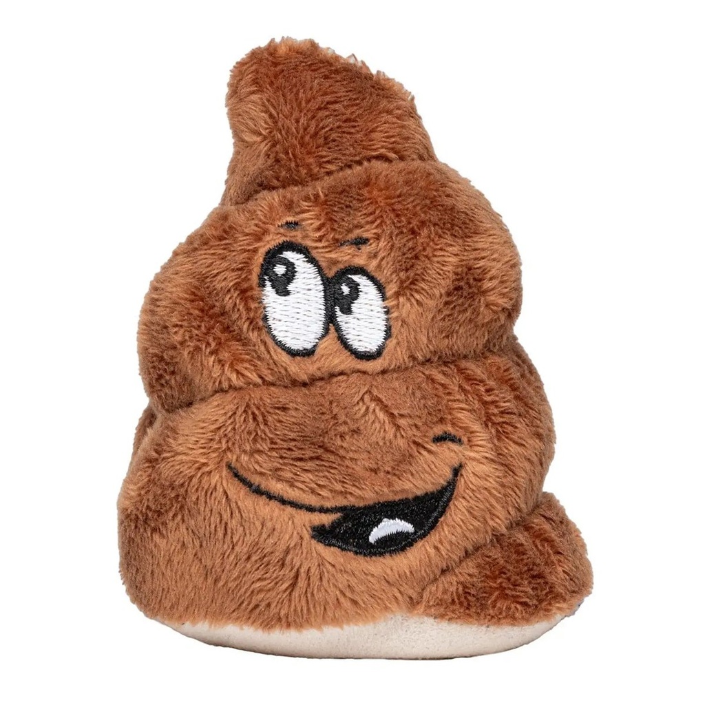 (M161304) Mini Poo [M161304-BW-UNICA]