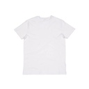 (MAM01) Men's Essential Organic T