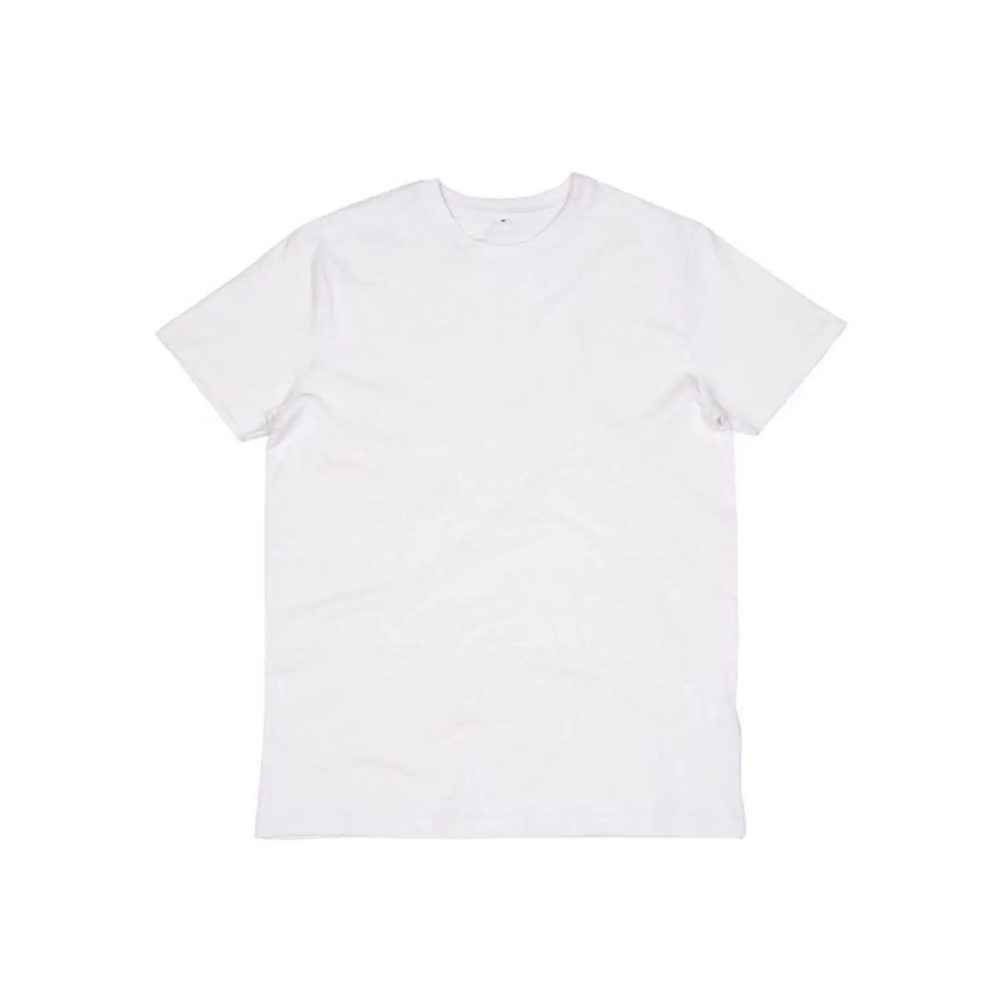 (MAM03) Essential Heavy T