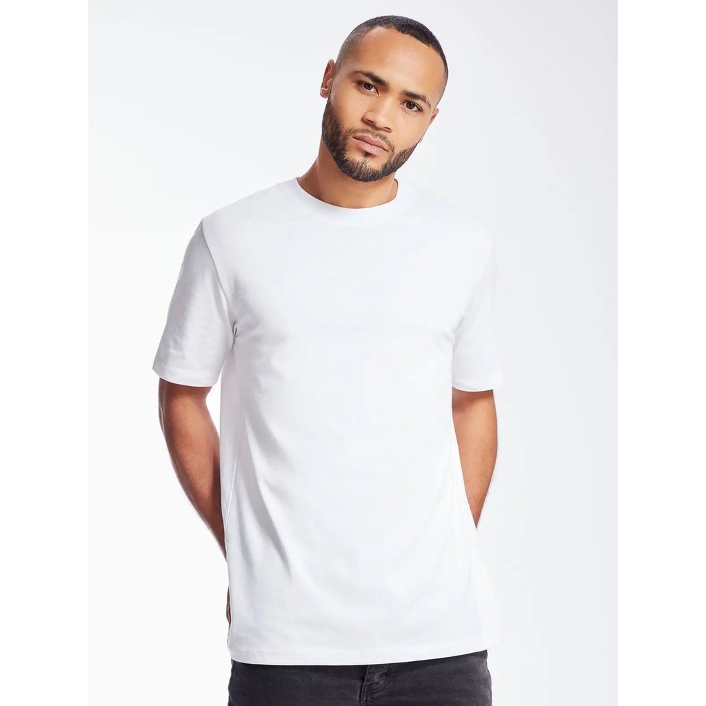 (MAM03) Essential Heavy T