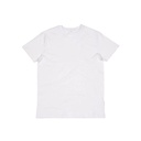 (MAM03) Essential Heavy T