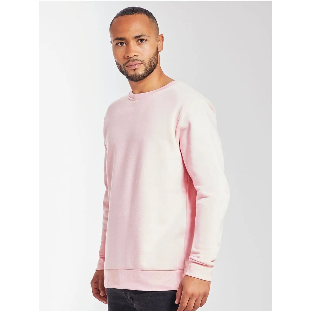 (MAM05) Essential Sweatshirt