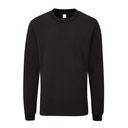 (MAM06) Essential Heavy Long Sleeve T