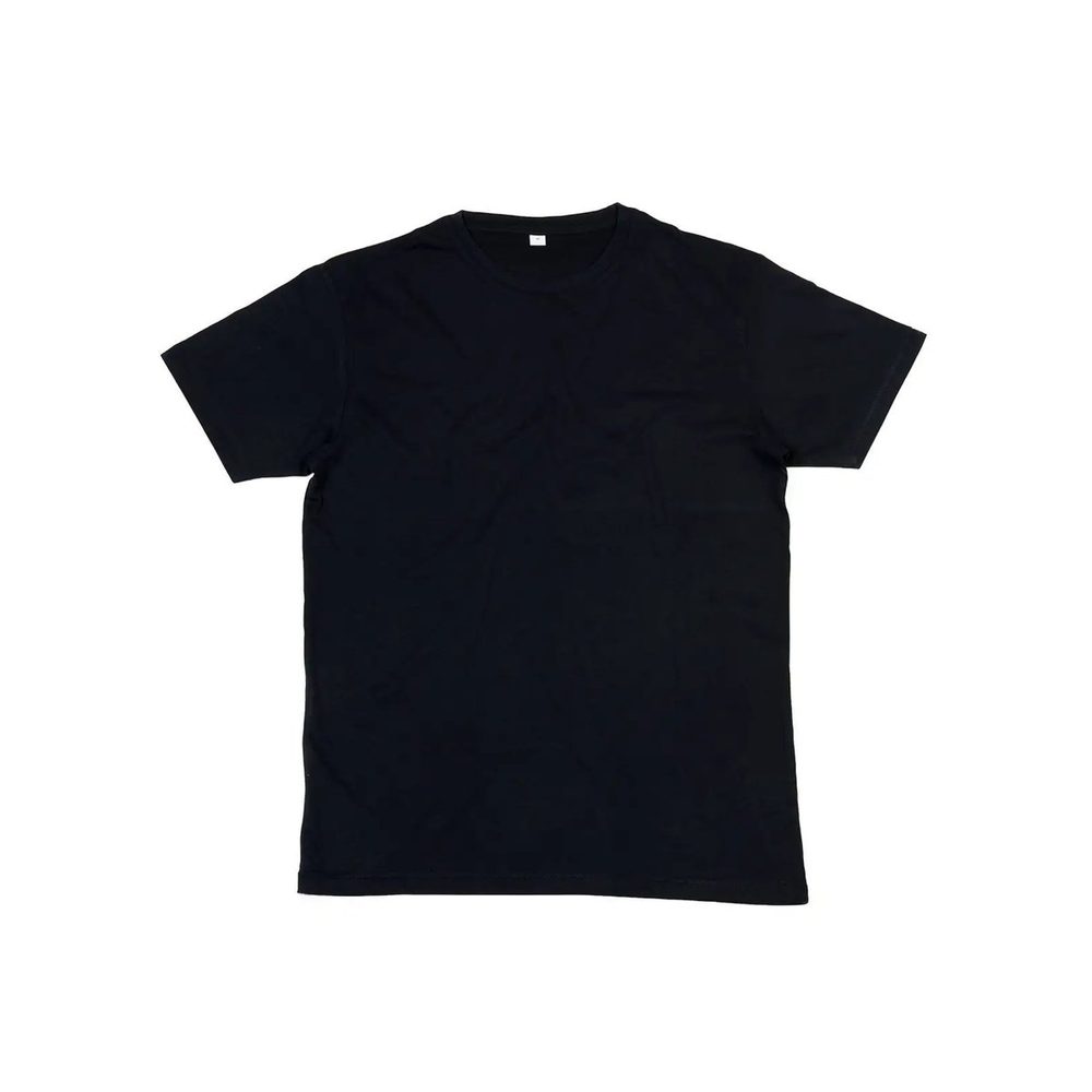 (MAM68) Men's Superstar T