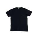 (MAM68) Men's Superstar T