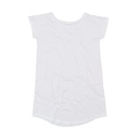 (MAM99) Women's Loose Fit T Dress