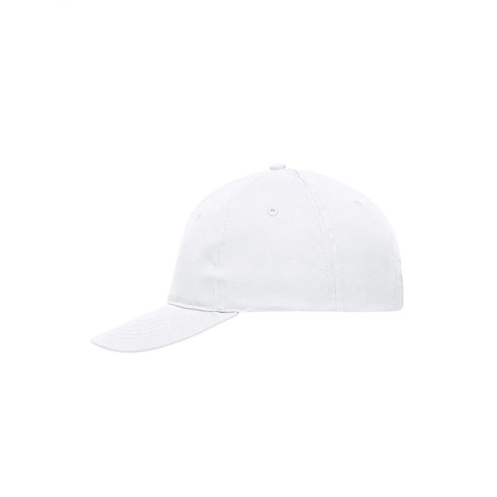 (MB004) 6 Panel Promo Cap