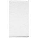 (MB074) X-Tube Cotton