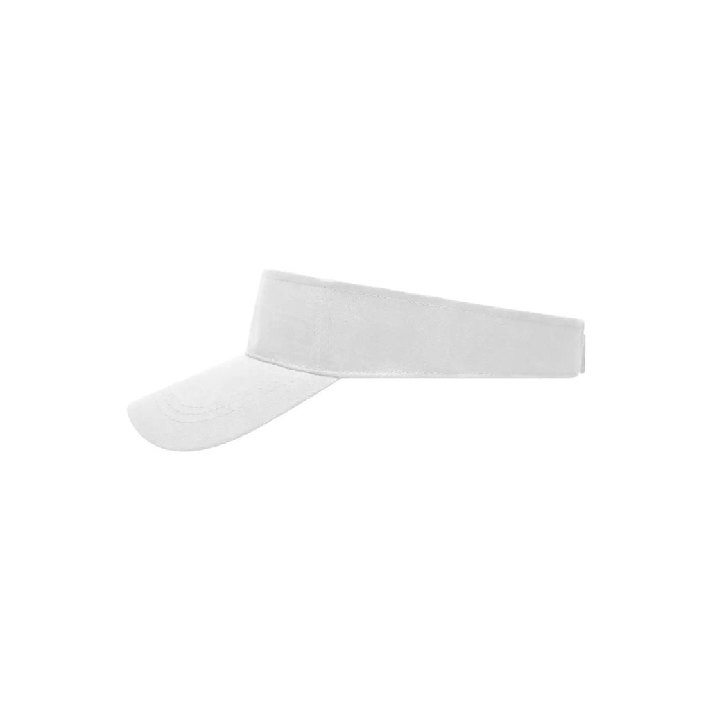 (MB096) Fashion Sunvisor