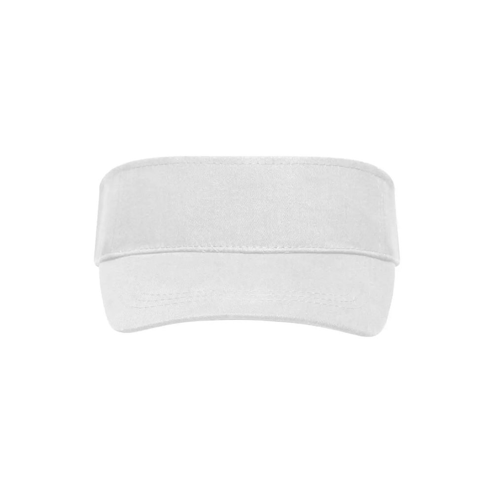 (MB096) Fashion Sunvisor