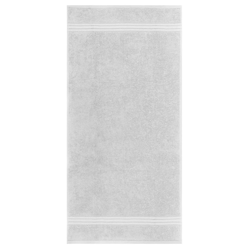 (MB421) Hand Towel 50x100