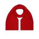 (MB504) Knitted Scarf