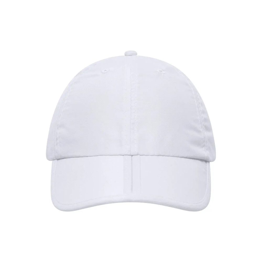 (MB6155) 6 Panel Pack-a-Cap
