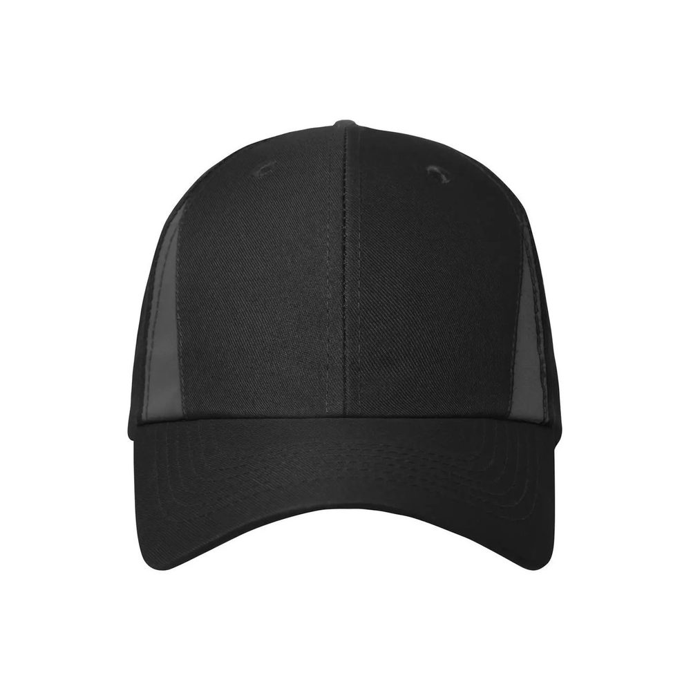 (MB6225) Safety-Cap