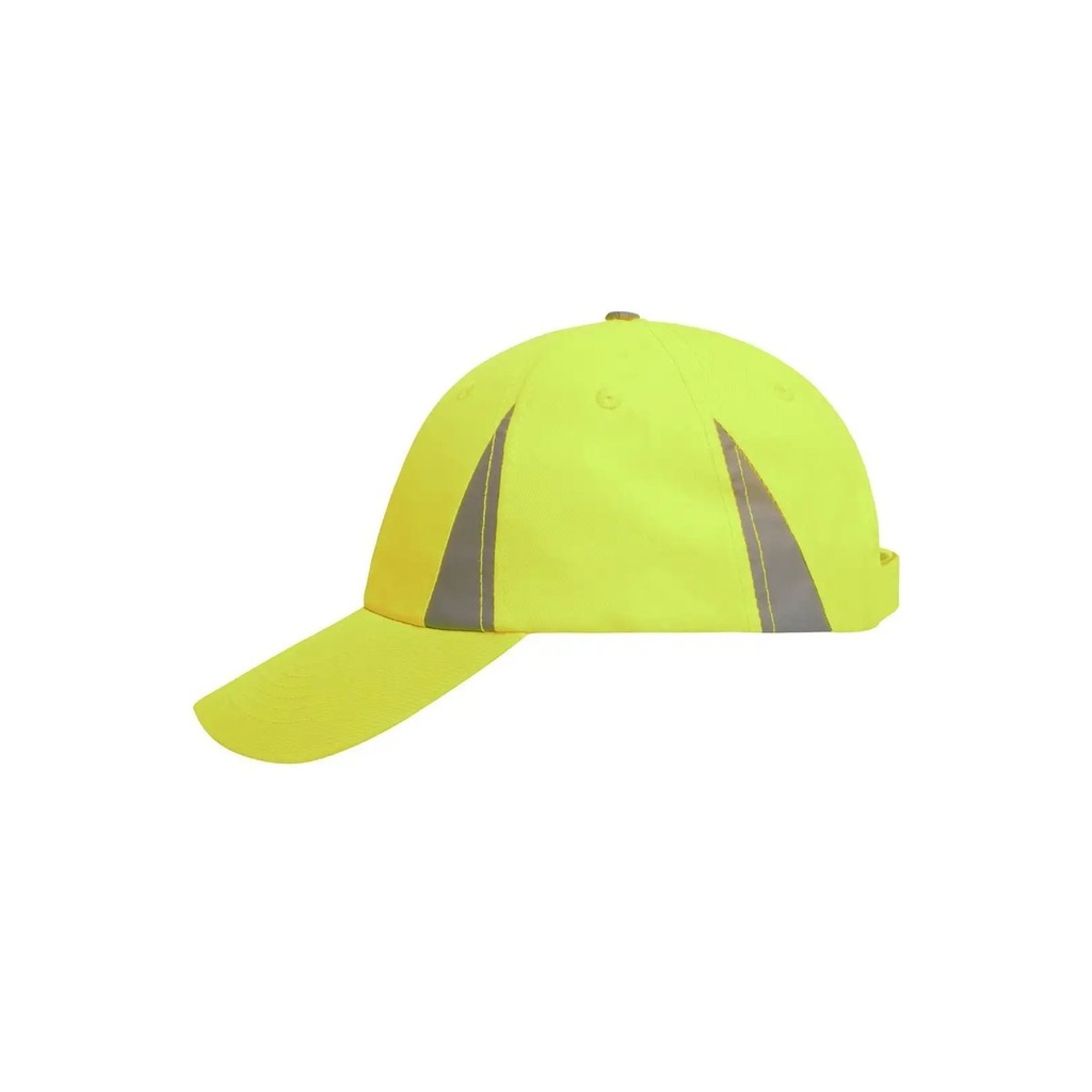 (MB6225) Safety-Cap