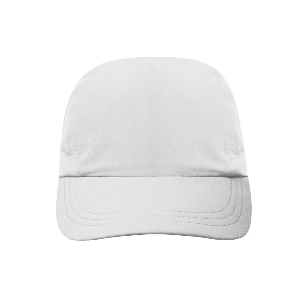 (MB6228) 3 Panel Cap with UV-Protection