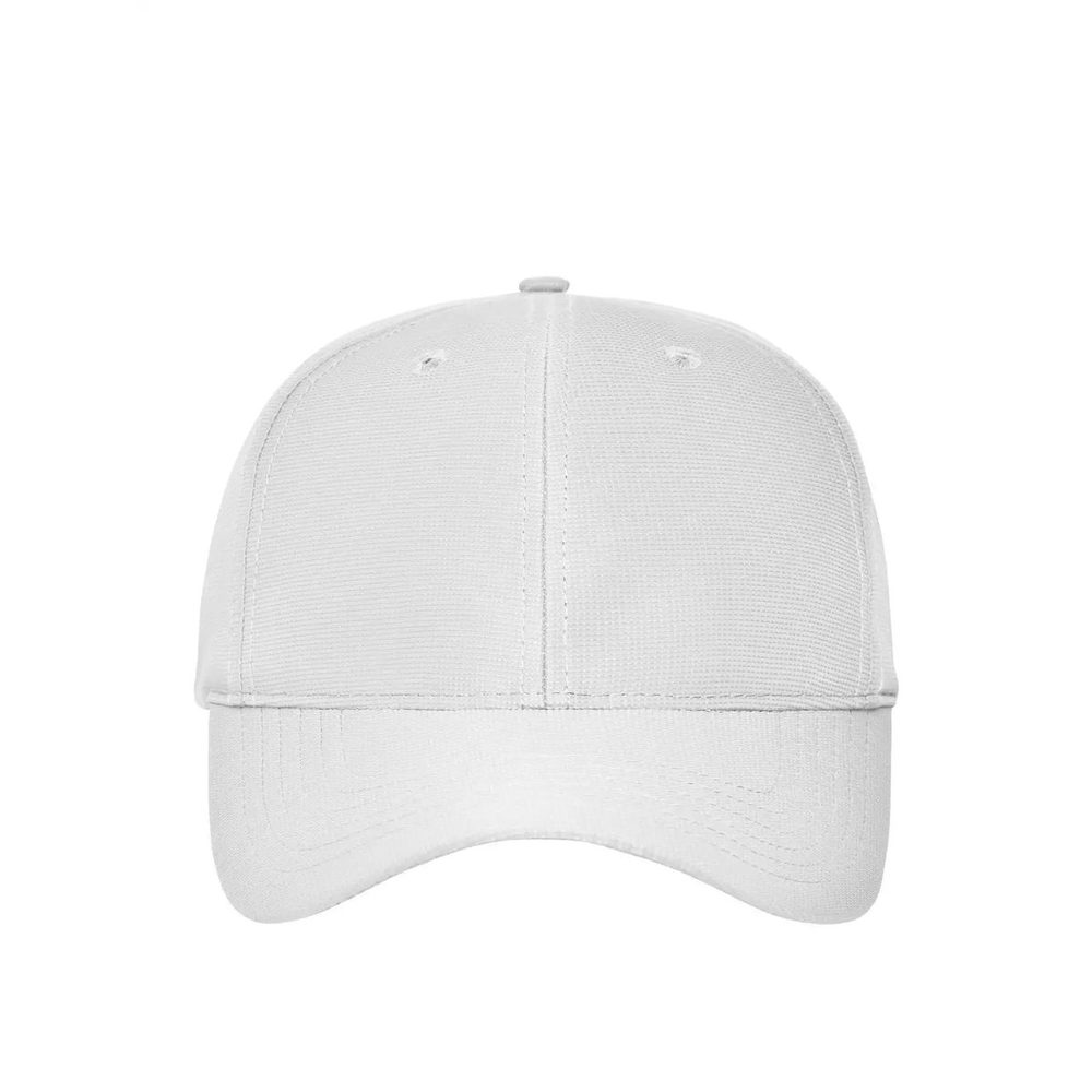 (MB6235) 6 Panel Workwear Cap - Color