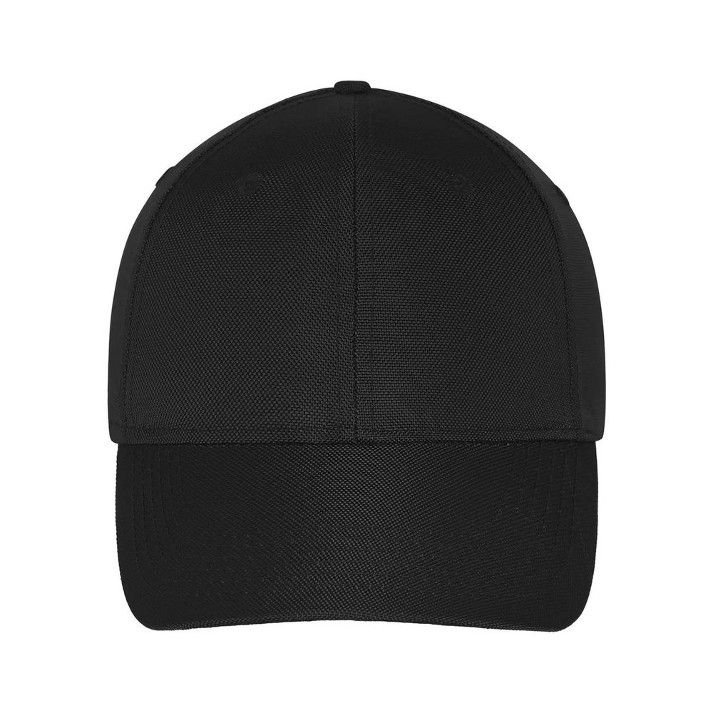 (MB6247) 6 Panel Cap